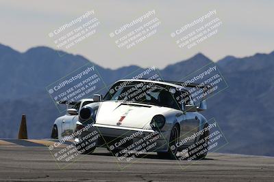 media/Oct-18-2025-PCA San Diego (Sat) [[653db1c827]]/2-Red/Session 3 (Turn 9)/